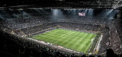 本轮米兰主场对阵博洛尼亚，将有6万名球迷现场